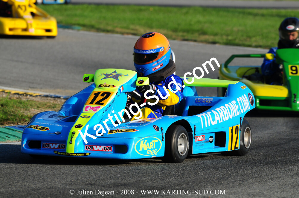 DSC_8602.JPG