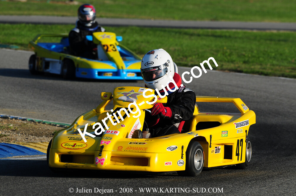 DSC_8603.JPG