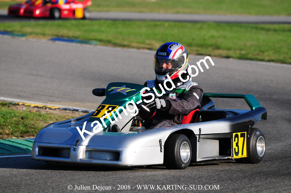 DSC_8605.JPG