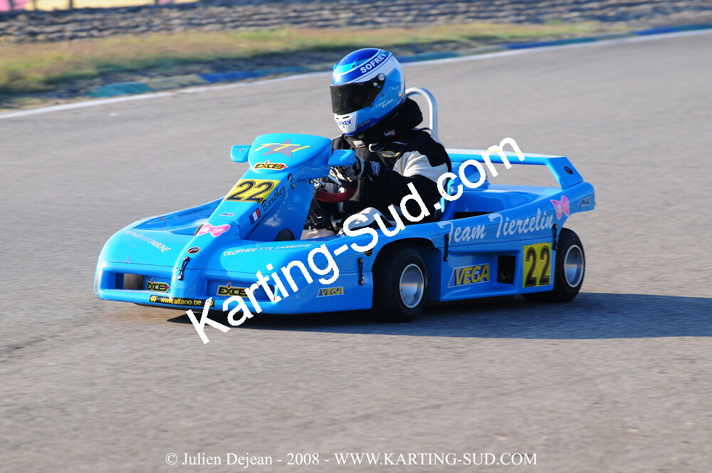 DSC_8611.JPG