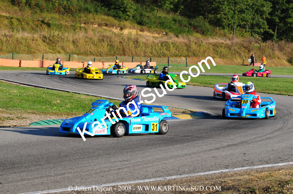 DSC_8615.JPG