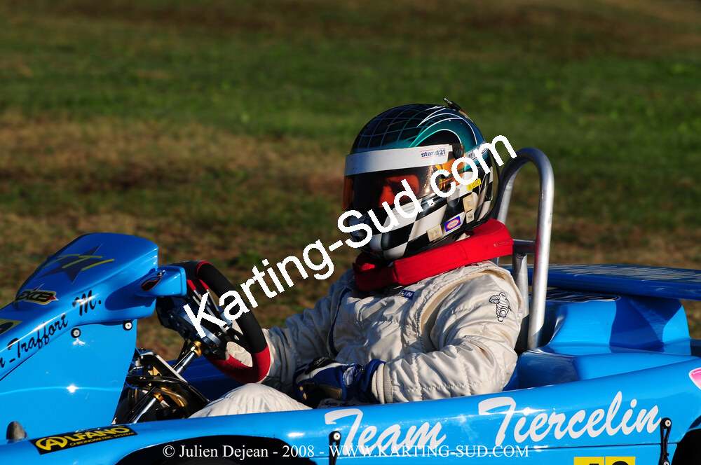 DSC_8618.JPG