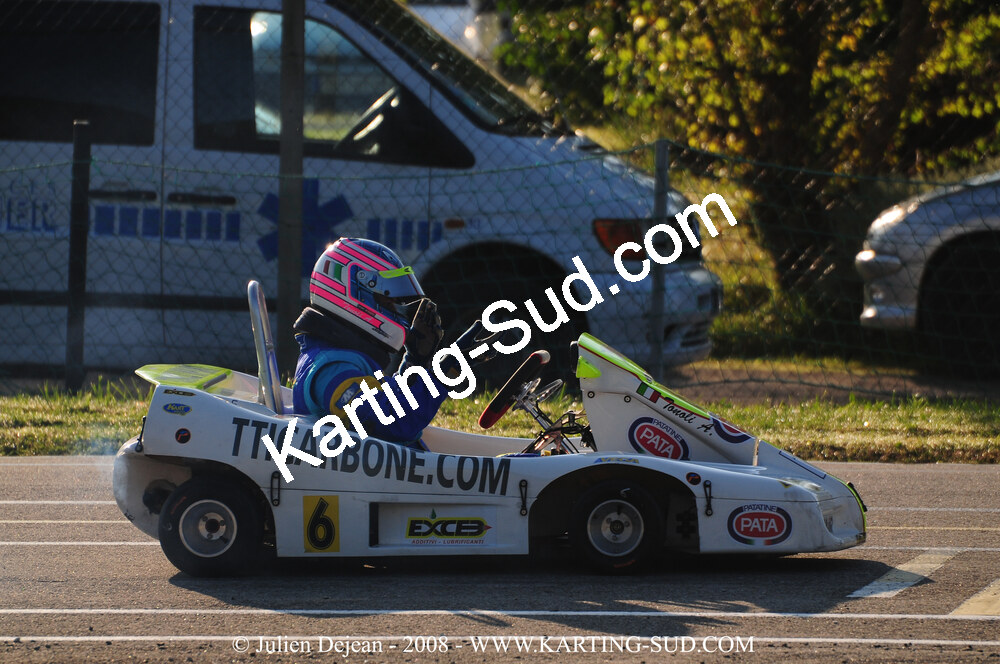 DSC_8621.JPG