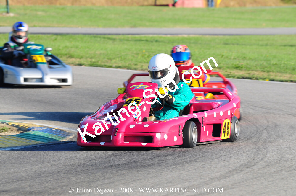 DSC_8631.JPG