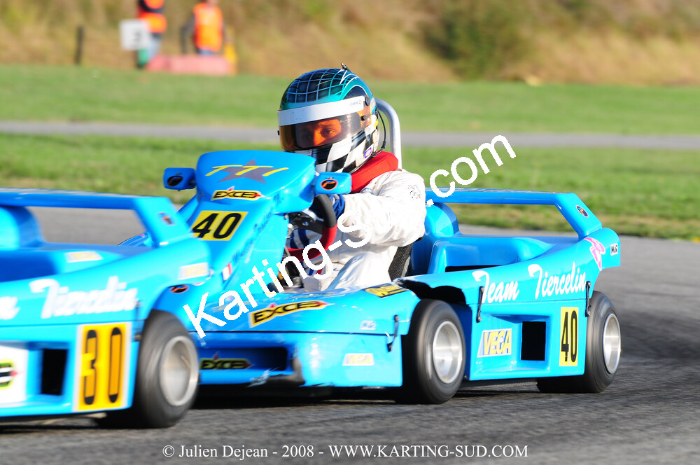 DSC_8638.JPG