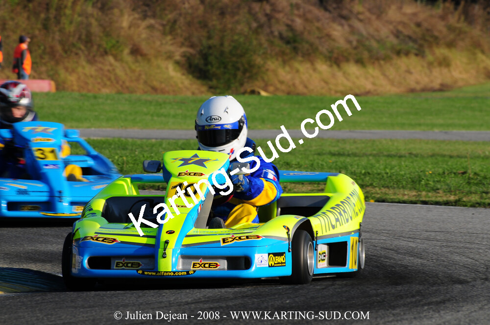 DSC_8644.JPG
