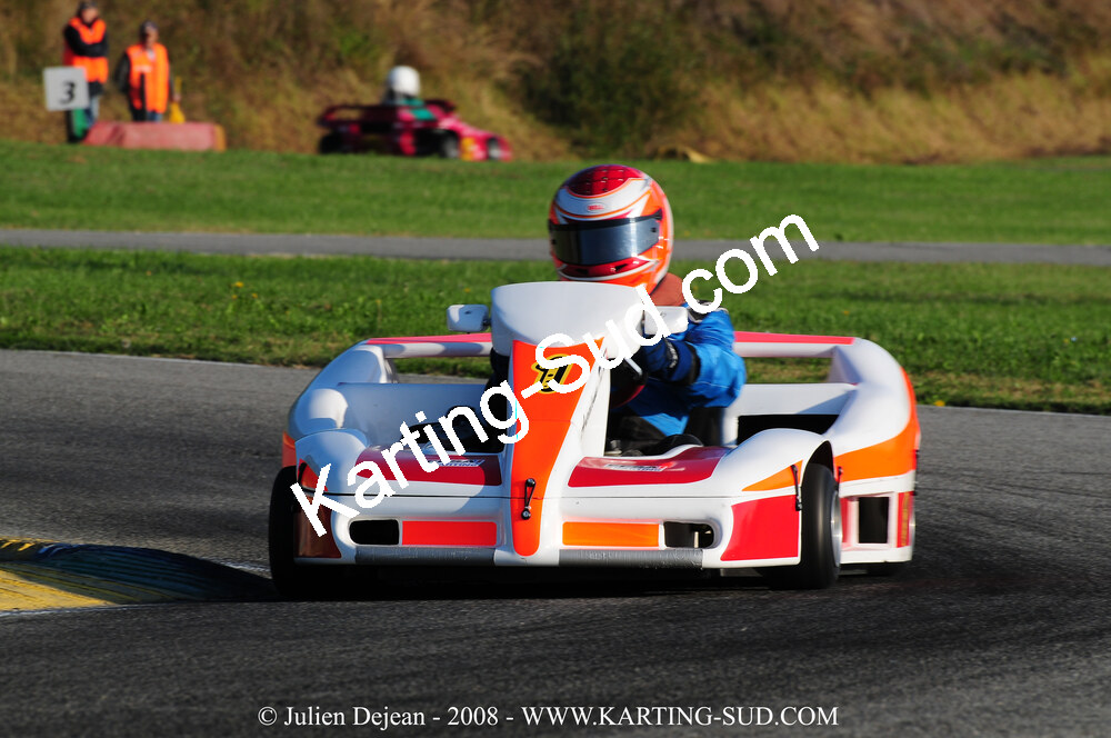 DSC_8646.JPG
