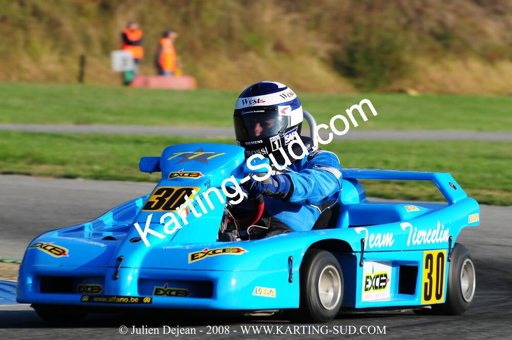 DSC_8647.JPG