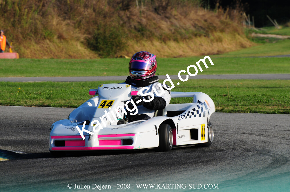 DSC_8657.JPG