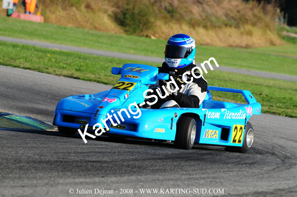DSC_8672.JPG