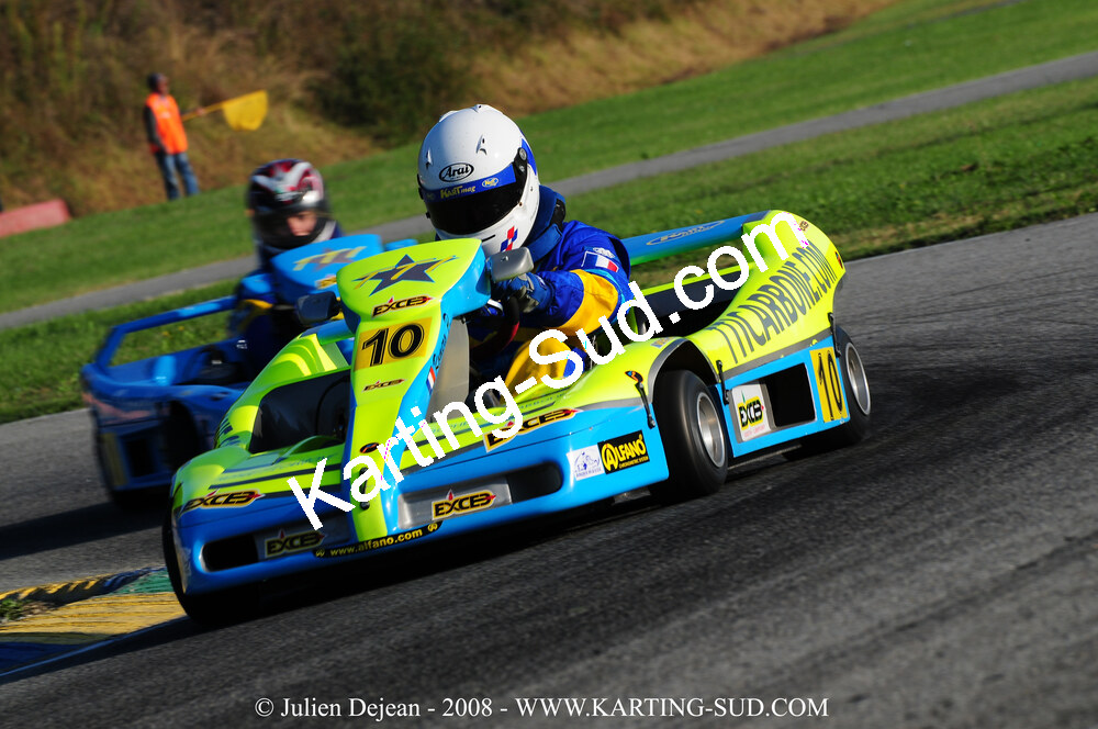 DSC_8677.JPG