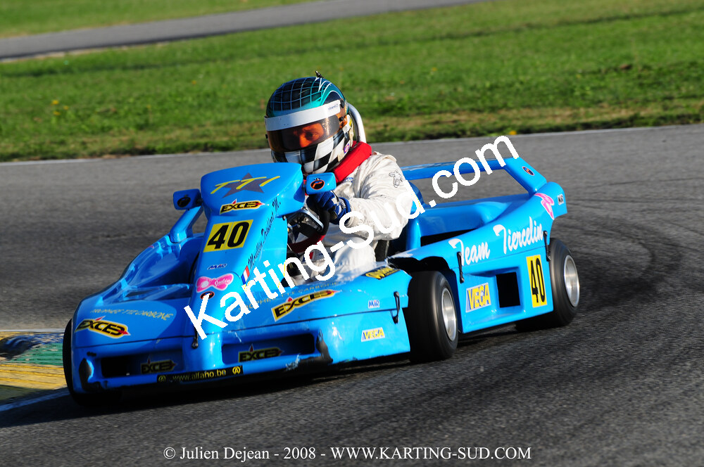 DSC_8683.JPG