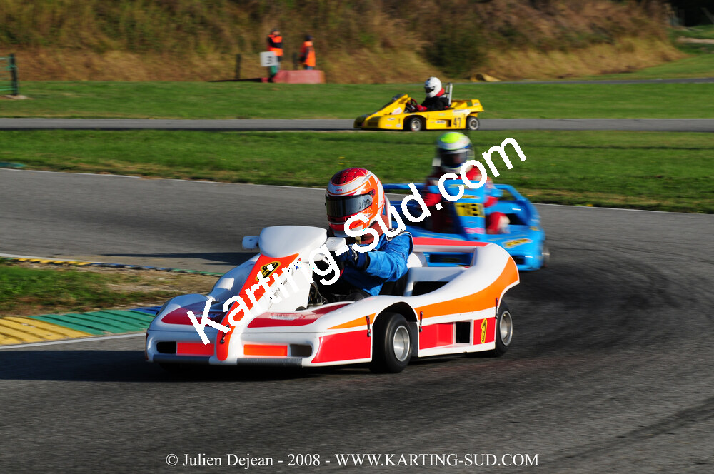 DSC_8702.JPG