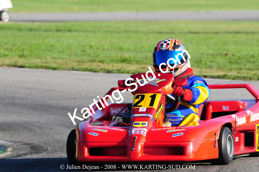 DSC_8712.JPG