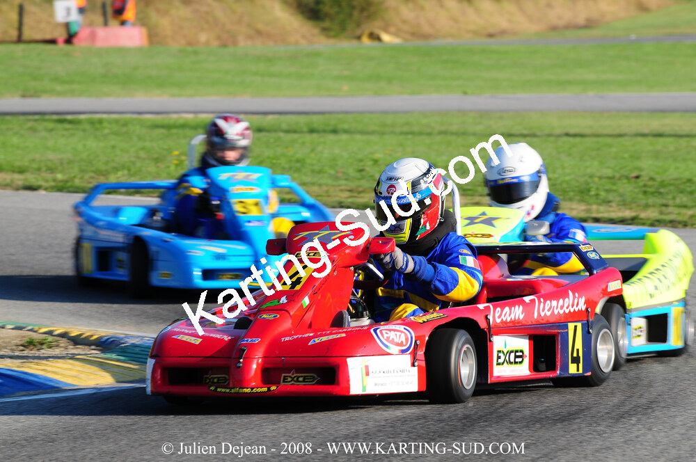 DSC_8714.JPG