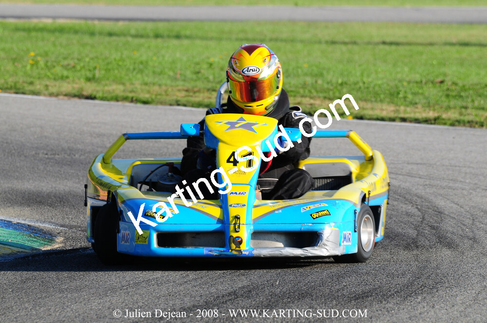 DSC_8718.JPG