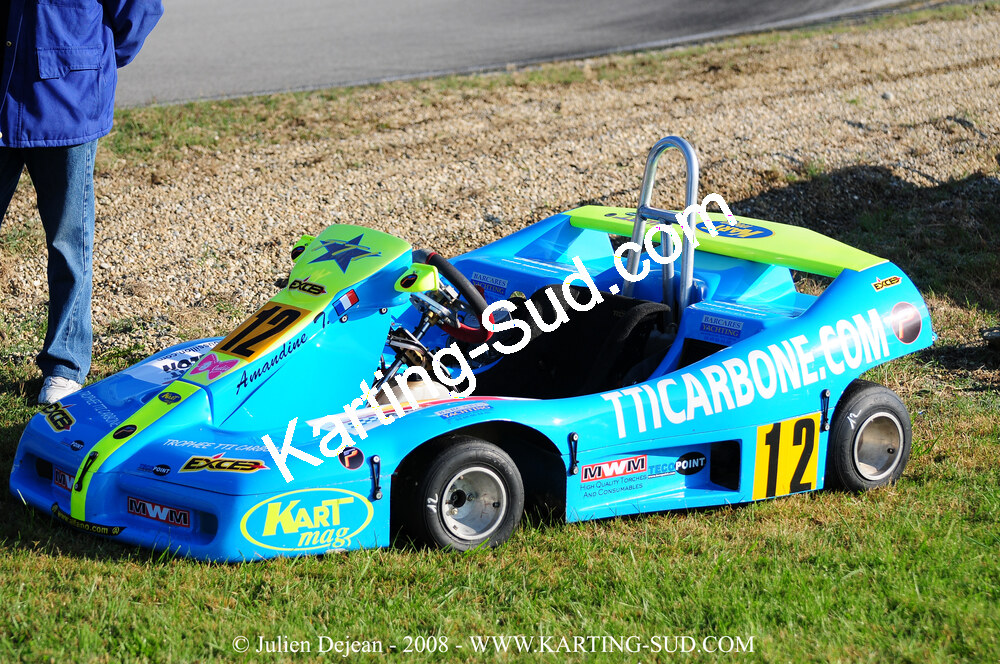 DSC_8736.JPG