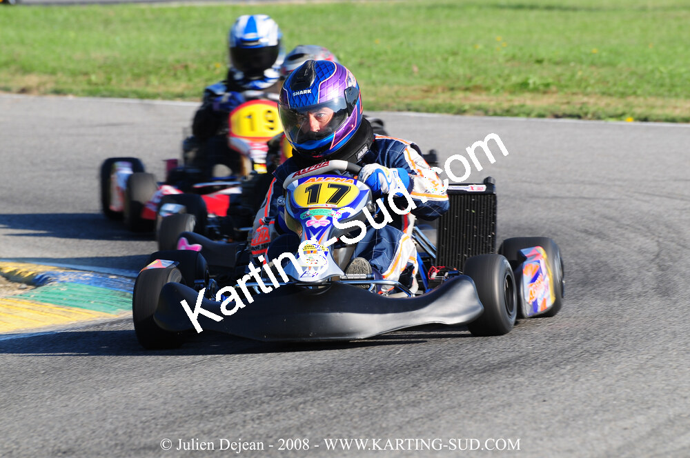 DSC_8759.JPG