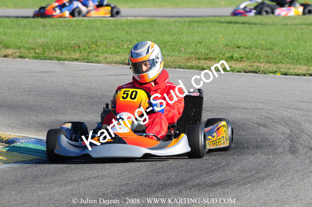 DSC_8761.JPG