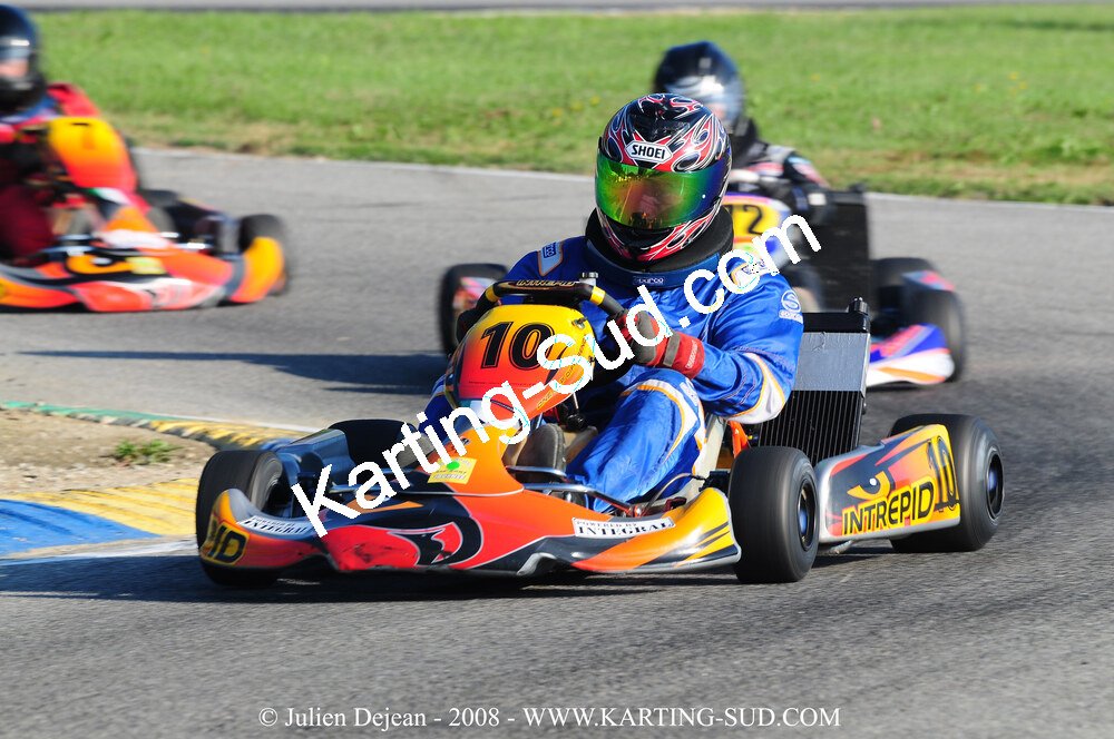 DSC_8762.JPG