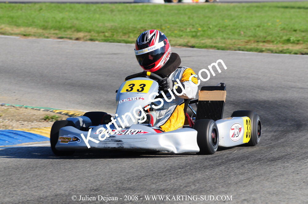 DSC_8767.JPG