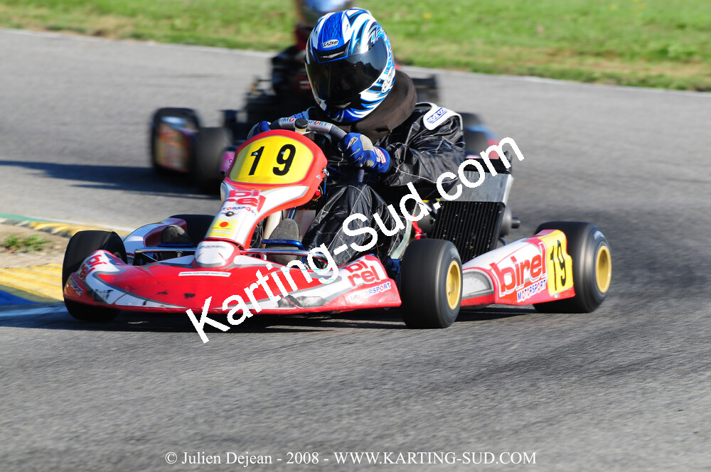 DSC_8773.JPG