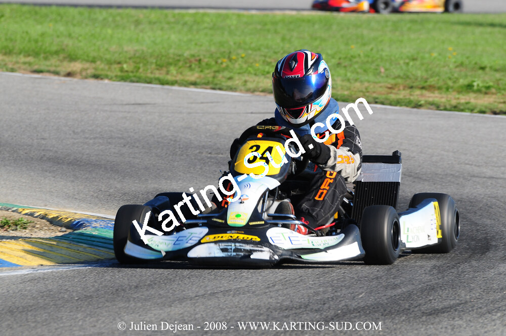 DSC_8775.JPG