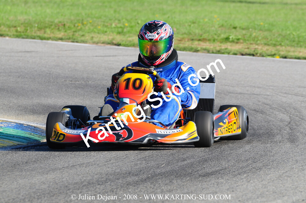 DSC_8776.JPG