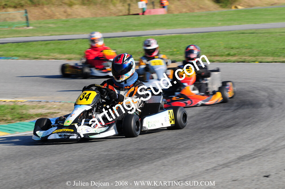 DSC_8826.JPG