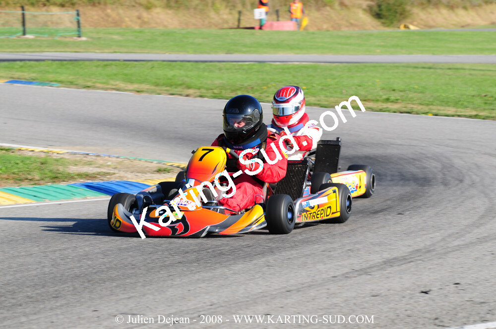 DSC_8854.JPG