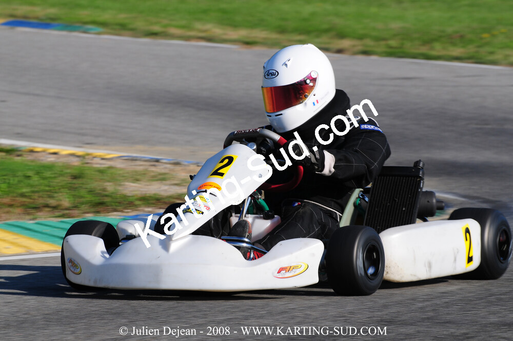 DSC_8863.JPG