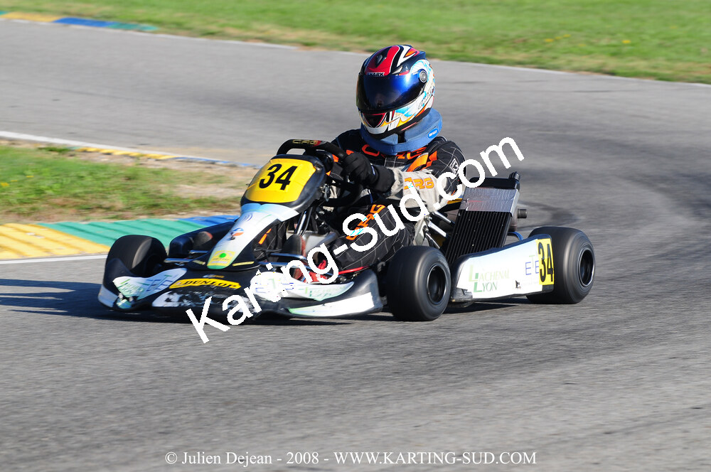 DSC_8866.JPG
