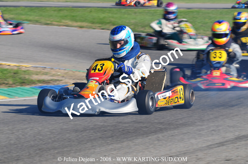 DSC_8880.JPG