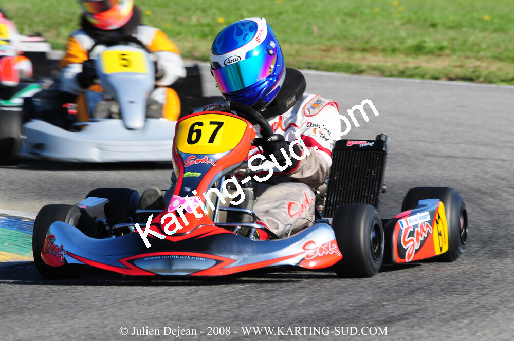 DSC_8896.JPG