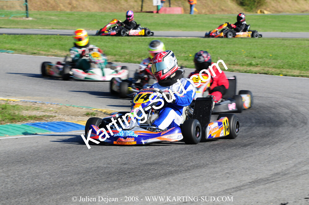 DSC_8934.JPG