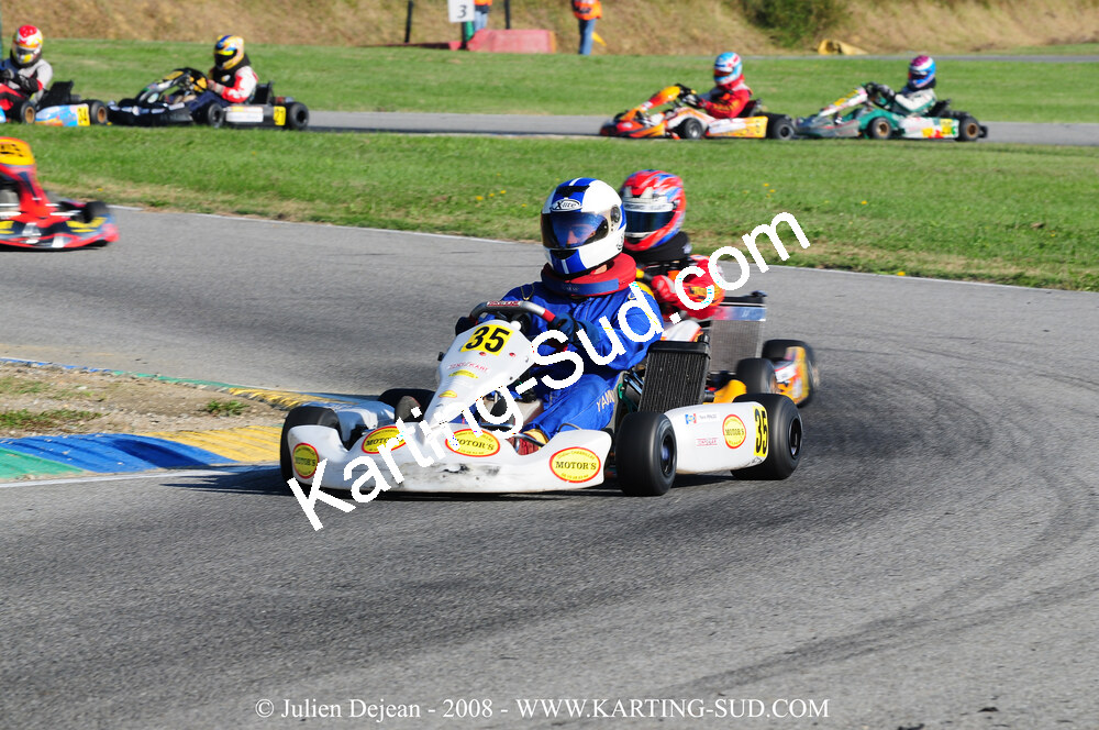 DSC_8935.JPG