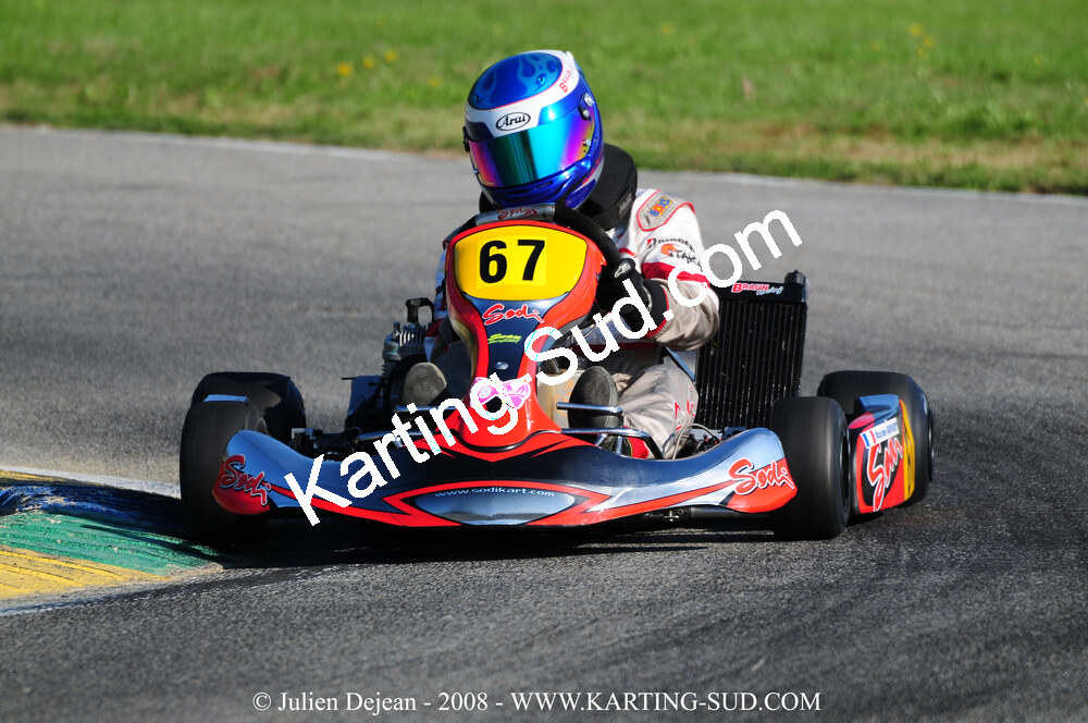 DSC_8940.JPG