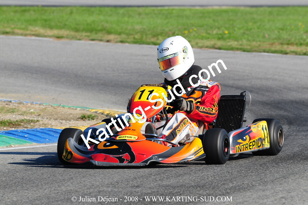 DSC_8962.JPG
