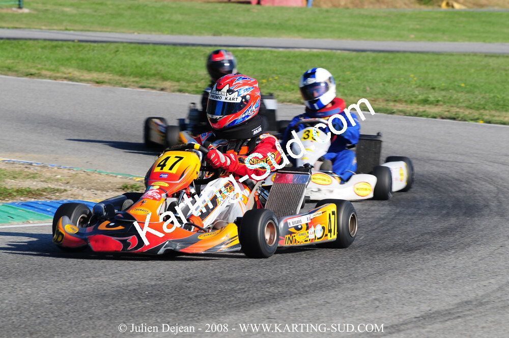 DSC_8971.JPG
