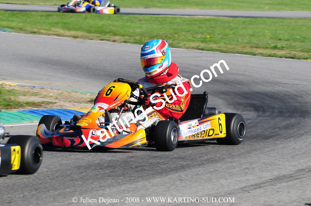 DSC_8974.JPG