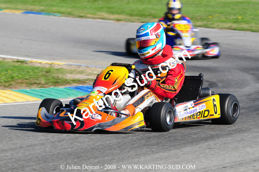 DSC_9016.JPG