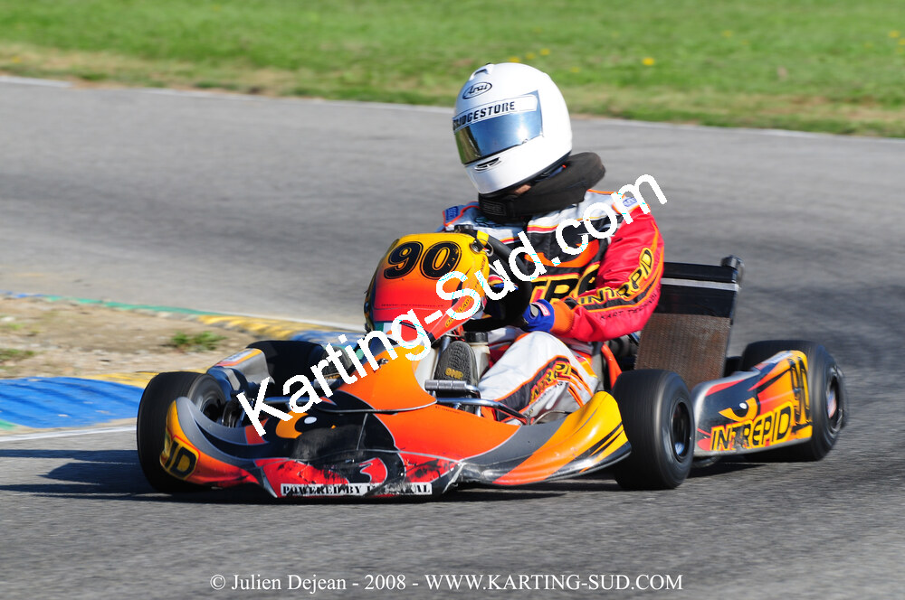 DSC_9052.JPG