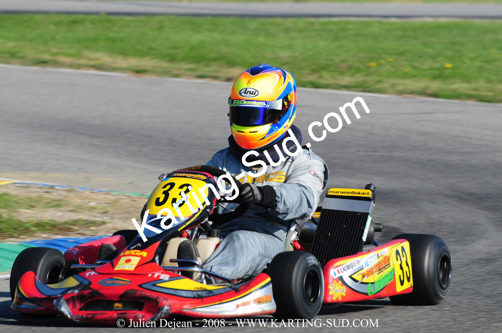 DSC_9059.JPG