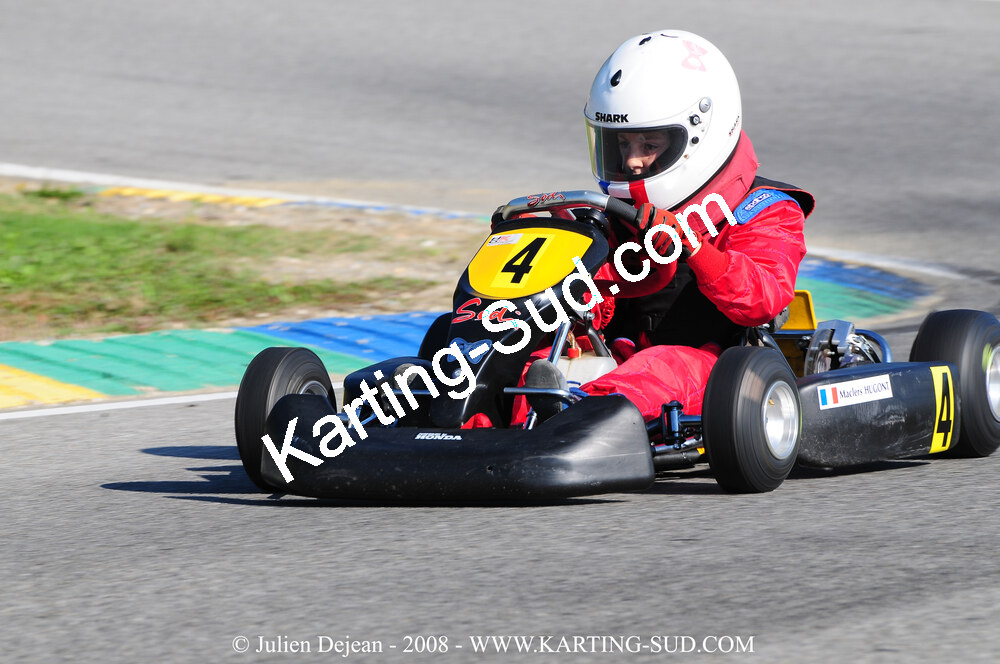 DSC_9085.JPG