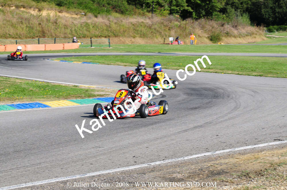 DSC_9086.JPG