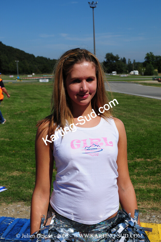 DSC_9116.JPG