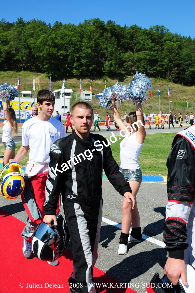 DSC_9181.JPG