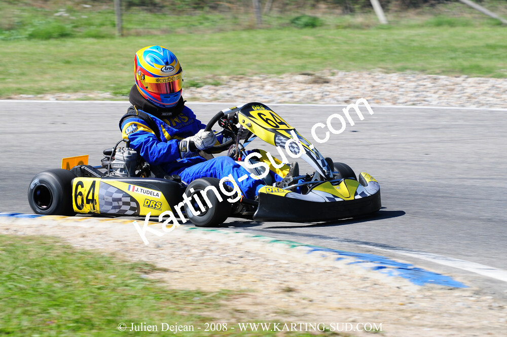 DSC_9257.JPG