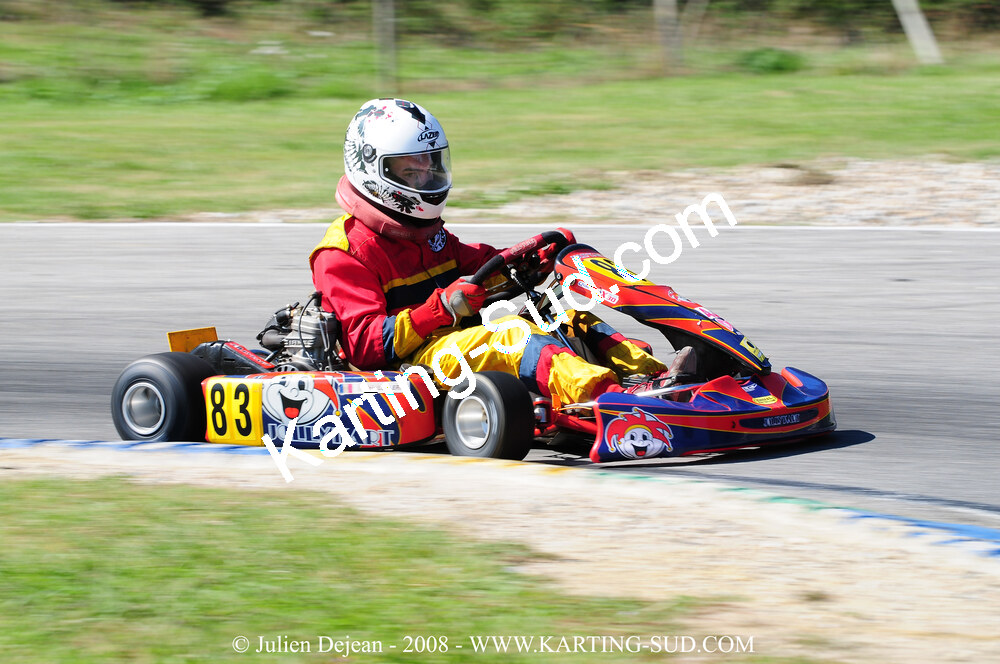 DSC_9273.JPG