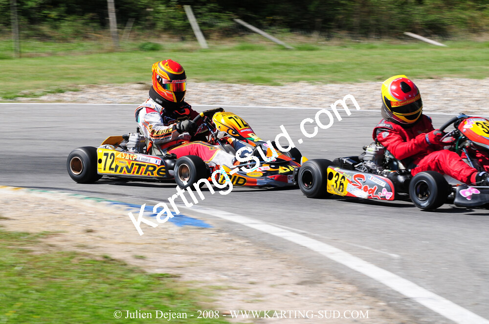 DSC_9279.JPG